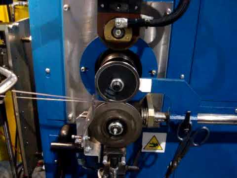 Manufacturing Facilities | Parikh Gaskets