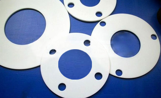 Soft Cut Gaskets