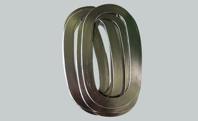 Spiral Wound Gaskets